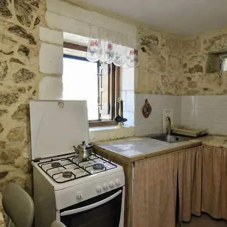 400Yr Farmhouse In Xaghra Gozo - Entire Farmhouse Exterior photo