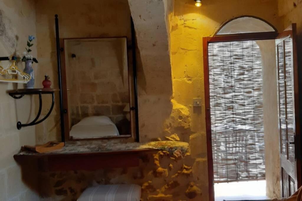 400yr In Gozo - Entire Casa vacanze *