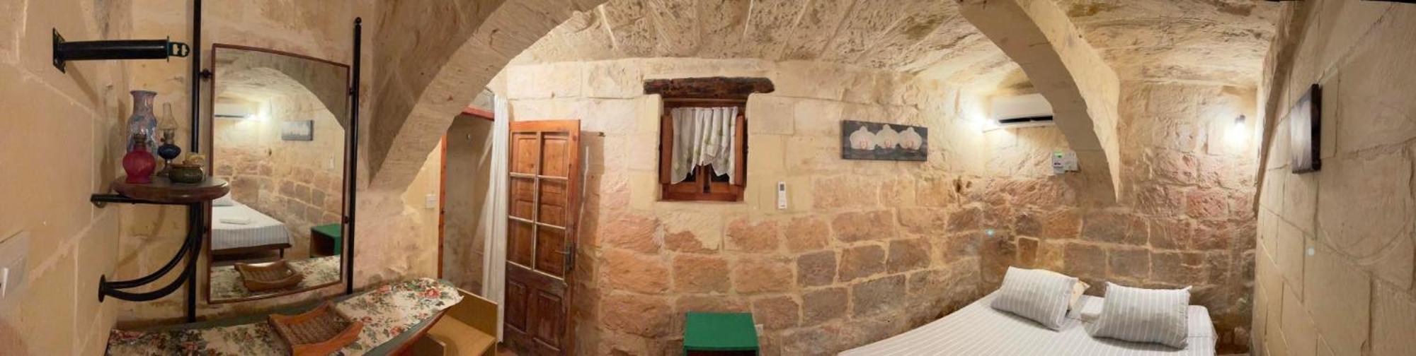 400yr In Gozo - Entire Casa vacanze *