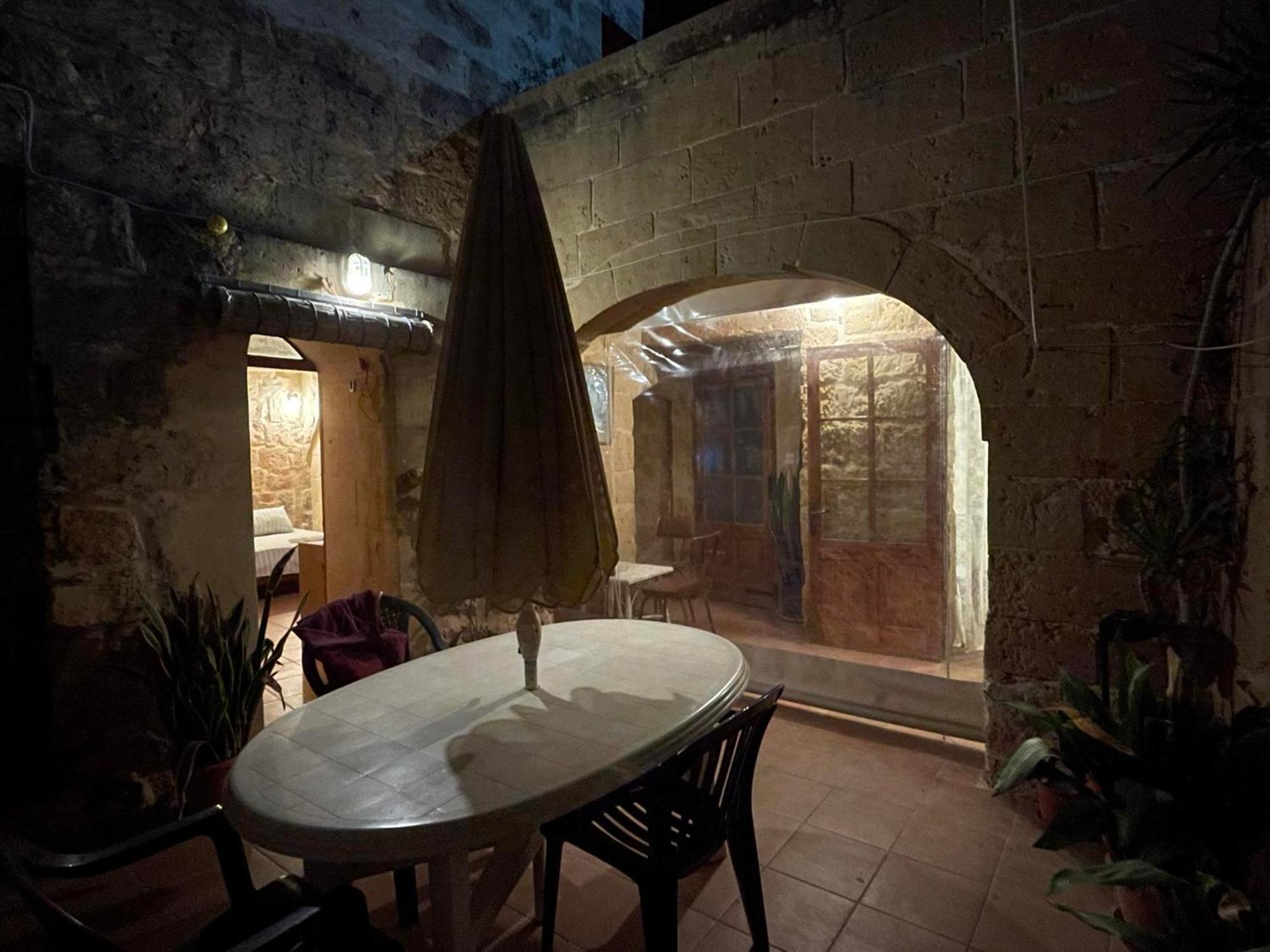 400yr In Gozo - Entire Casa vacanze